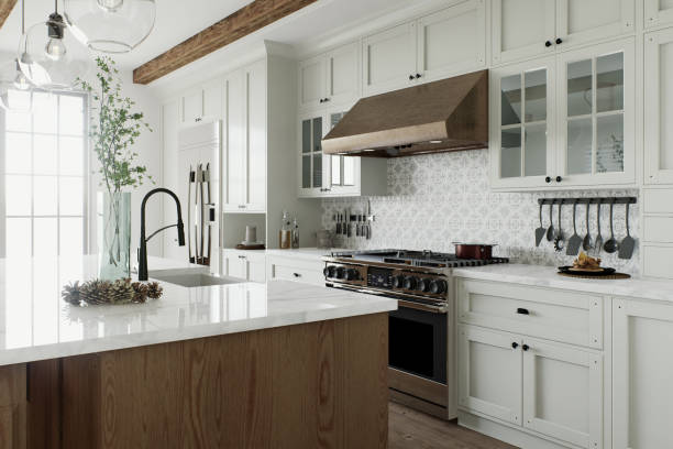 Affordable Kitchen Renovation solutions in Bethel, MN